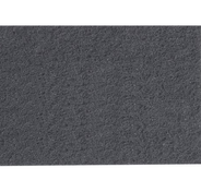 lixa_bear-tex_748_p_acabamento_230mmx280mm_cinza_66261113232_norton_1249_02.png