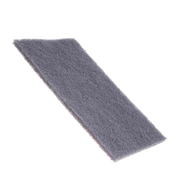 lixa_bear_tex_para_uso_geral_2pcs_110mm_225mm_cinza_scotch_brite_3m_510440_01