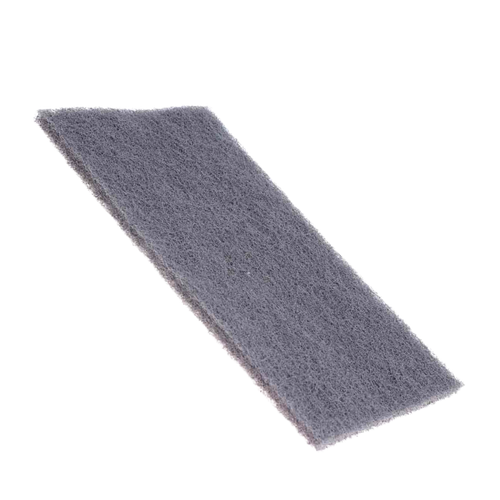lixa_bear_tex_para_uso_geral_2pcs_110mm_225mm_cinza_scotch_brite_3m_510440_01