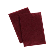 lixa_bear_tex_para_uso_geral_com_2pcs_110mm_225mm_vinho_scotch_brite_3m_510442_01