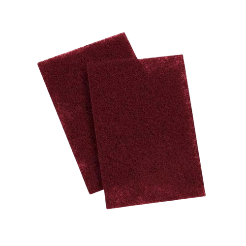 lixa_bear_tex_para_uso_geral_com_2pcs_110mm_225mm_vinho_scotch_brite_3m_510442_01
