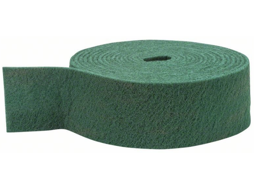 lixa_bear-tex_rolo_p_uso_geral_115mmx10m_verde_2608608222000_bosch_74364_01.png