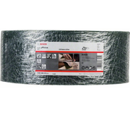 lixa_bear-tex_rolo_p_uso_geral_115mmx10m_verde_2608608222000_bosch_74364_02.png