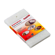 lixa_beartex_para_uso_geral_2pcs_110mm_225mm_branco_scotch_brite_3m_510439_01