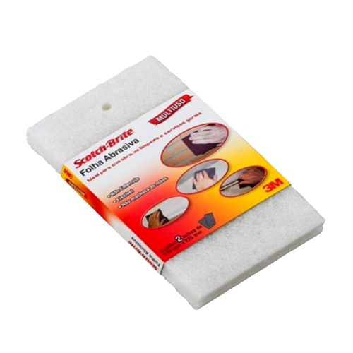 lixa_beartex_para_uso_geral_2pcs_110mm_225mm_branco_scotch_brite_3m_510439_01