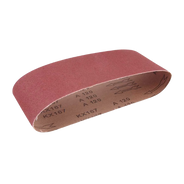 lixa cinta p madeira e metal 100x610 g120 c 05pcs vonder 531579