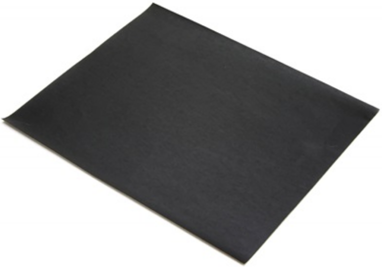 lixa_dagua_acqua_flex_g_1200_66254408468_norton_1194_02.png