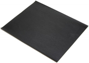 lixa_dagua_acqua_flex_g_1200_66254408468_norton_1194_02.png