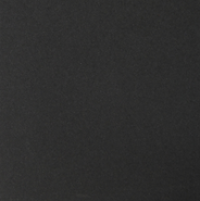 lixa_ferro_k-246_g_120_66261199789_norton_1207_02.png