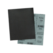lixa ferro k246 g 100 norton 1205