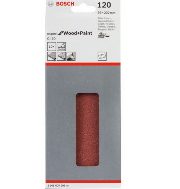lixa_p_lixadeira_orbital_93x230mm_g_120_c_10_pcs_2608605298000_bosch_12249_02.png