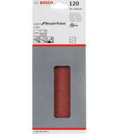 lixa_p_lixadeira_orbital_93x230mm_g_120_c_10_pcs_2608605298000_bosch_12249_02.png