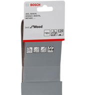 lixa_p_madeira_cinta_g_60_75x533_c_03pc_2608606070000_bosch_12894_02.png