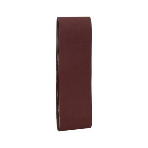 lixa_para_madeira_cinta_g180_75x533_3pcs_bosch_509196_01