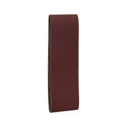 lixa_para_madeira_cinta_g180_75x533_3pcs_bosch_509196_01