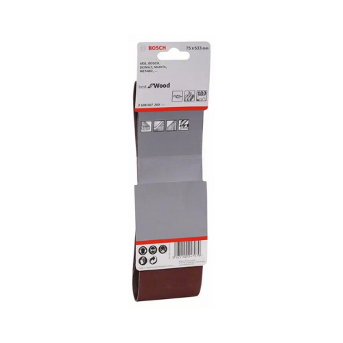 lixa_para_madeira_cinta_g180_75x533_3pcs_bosch_509196_02