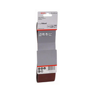 lixa_para_madeira_cinta_g180_75x533_3pcs_bosch_509196_02