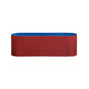 Lixa Cinta Para Madeira G 220 75 X 533 Com 3 peças Bosch