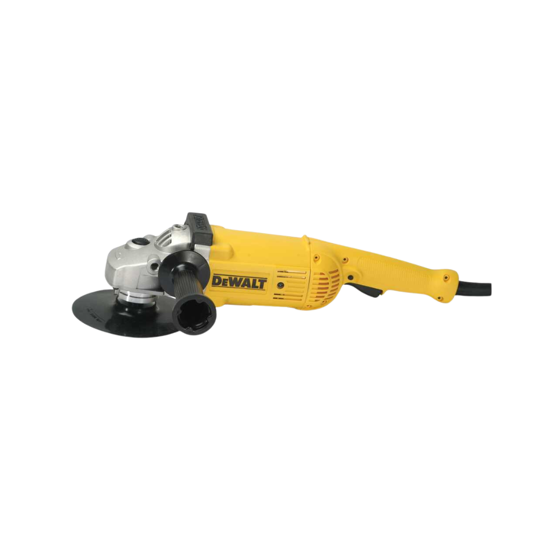 lixadeira angular dwe493pwb2 7 c politriz 1250w dewalt