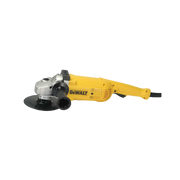 lixadeira angular dwe493pwb2 7 c politriz 1250w dewalt