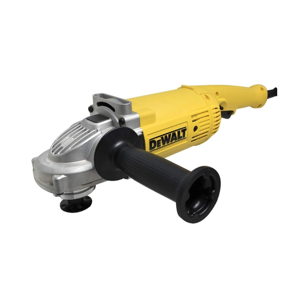 lixadeira angular dwe493pwb2 7 c politriz 1250w dewalt