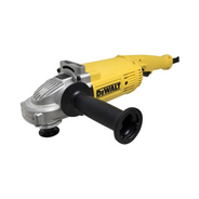 lixadeira angular dwe493pwb2 7 c politriz 1250w dewalt