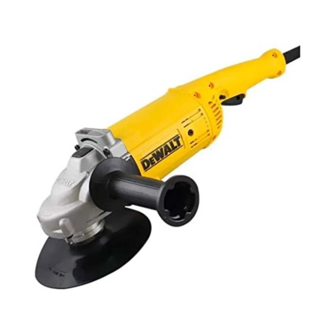 lixadeira angular dwe493pwb2 7 c politriz 1250w dewalt