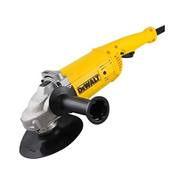 lixadeira angular dwe493pwb2 7 c politriz 1250w dewalt