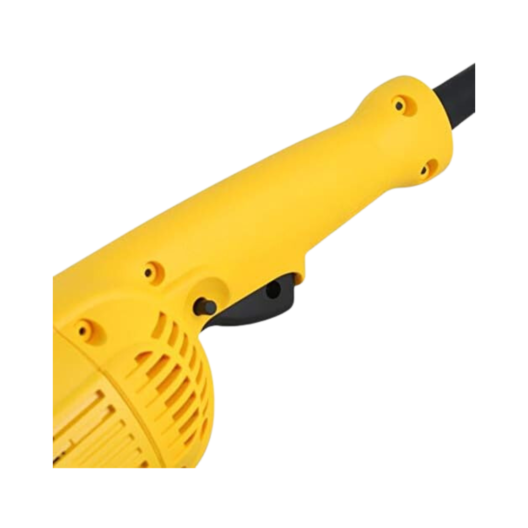 lixadeira angular dwe493pwb2 7 c politriz 1250w dewalt