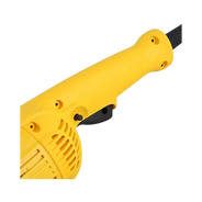 lixadeira angular dwe493pwb2 7 c politriz 1250w dewalt