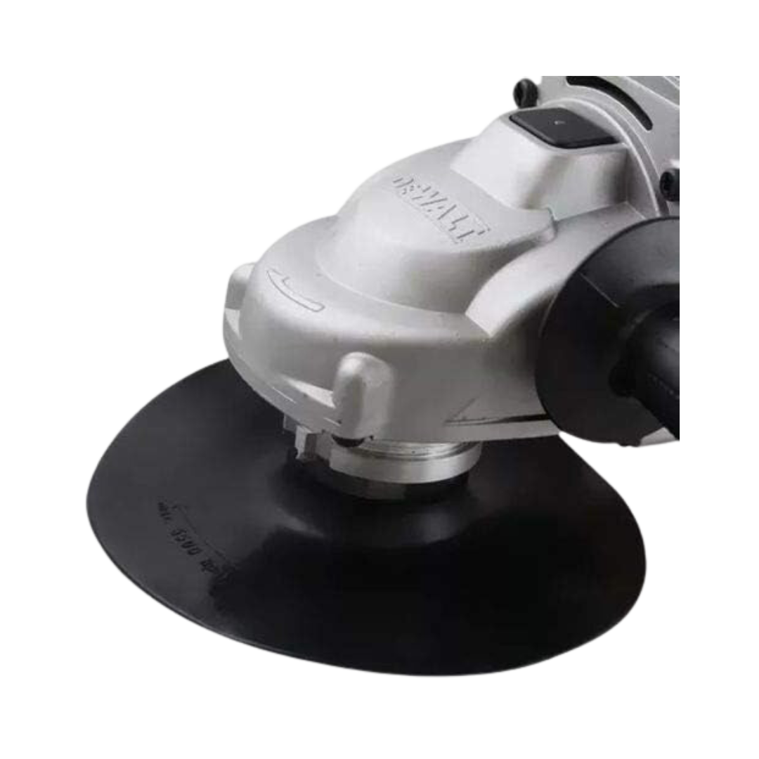 lixadeira angular dwe493pwb2 7 c politriz 1250w dewalt