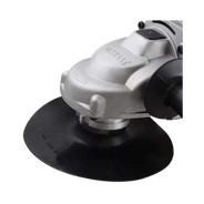 lixadeira angular dwe493pwb2 7 c politriz 1250w dewalt