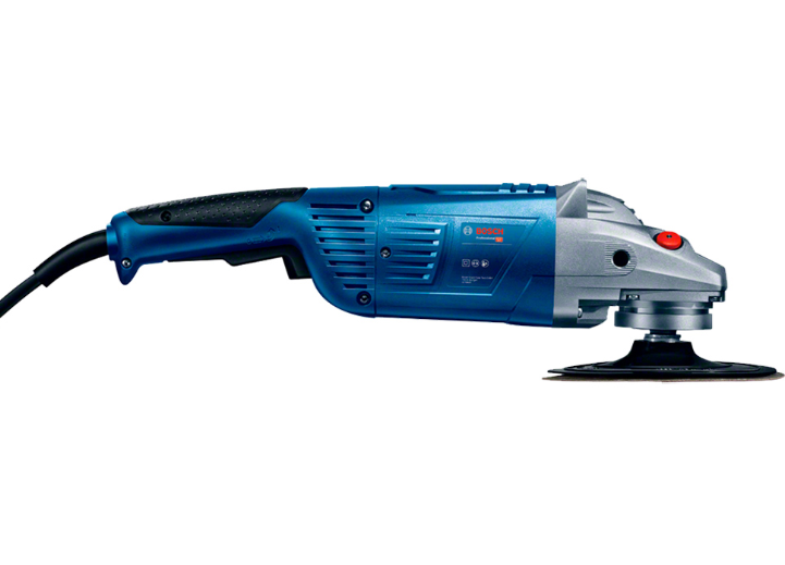 lixadeira_angular_gws22u_7_2200w_industrial_bosch_15389_06.png