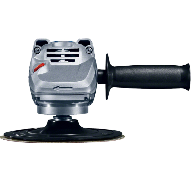 lixadeira_angular_gws22u_7_2200w_industrial_bosch_15389_07.png