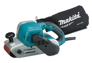 lixadeira_de_cinta_940w_c_coletor_po_m9400b_220v_makita_79301_01