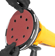 lixadeira_de_parede_lpv-750_220v_6001750220_vonder_87259_03.png