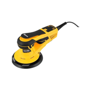 Lixadeira Orbital Brushless Elétrica LRV350B 220V Vonder