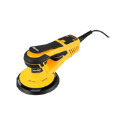 Lixadeira Orbital Brushless Elétrica LRV350B 220V Vonder
