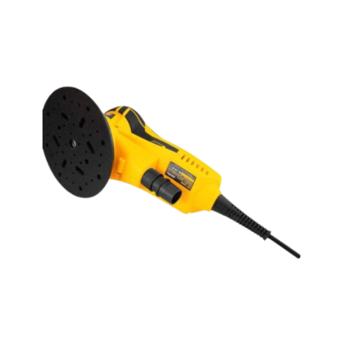 Lixadeira Orbital Brushless Elétrica LRV350B 220V Vonder