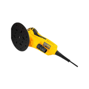 Lixadeira Orbital Brushless Elétrica LRV350B 220V Vonder