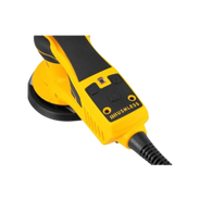 Lixadeira Orbital Brushless Elétrica LRV350B 220V Vonder