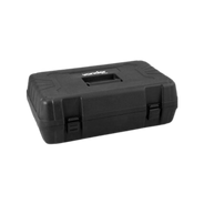 Lixadeira Orbital Brushless Elétrica LRV350B 220V Vonder