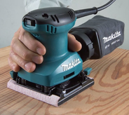 lixadeira_orbital_com_coletor_bo4557_makita_12364_03