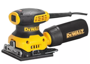 lixadeira_orbital_dwe6411-b2_230w_dwe6411b2_dewalt_87723_01.png