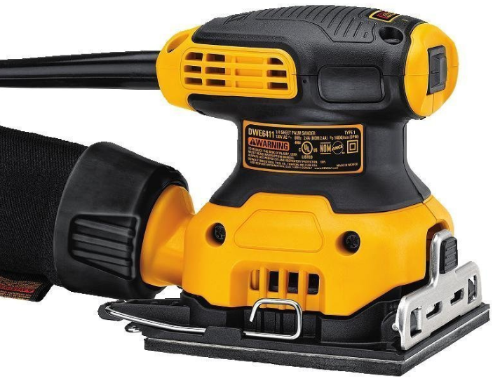 lixadeira_orbital_dwe6411-b2_230w_dwe6411b2_dewalt_87723_02.png