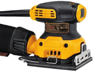 lixadeira_orbital_dwe6411-b2_230w_dwe6411b2_dewalt_87723_02.png