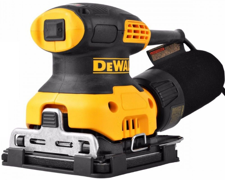lixadeira_orbital_dwe6411-b2_230w_dwe6411b2_dewalt_87723_03.png