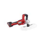 Lixadeira Politriz Brushless Cecp 18180li E Solo Einhell