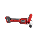 Lixadeira Politriz Brushless Cecp 18180li E Solo Einhell