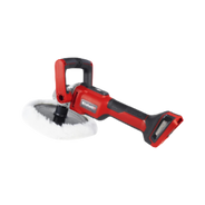 Lixadeira Politriz Brushless Cecp 18180li E Solo Einhell